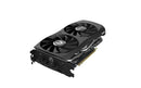 Zotac Twin Edge OC NVIDIA GeForce RTX 4070 12 GB Graphics Card