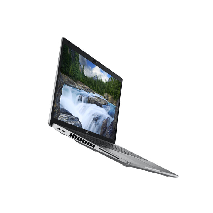 Dell Precision 3580 16 Inch 13th gen Intel® Core™ i7 32GB RAM 1000GB SSD Windows 11 Pro Laptop