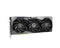 MSI GAMING X SLIM NVIDIA GeForce RTX 4070 Ti 12 GB Graphics Card