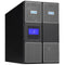 Eaton 9PX6KIRTN Online UPS Netpack