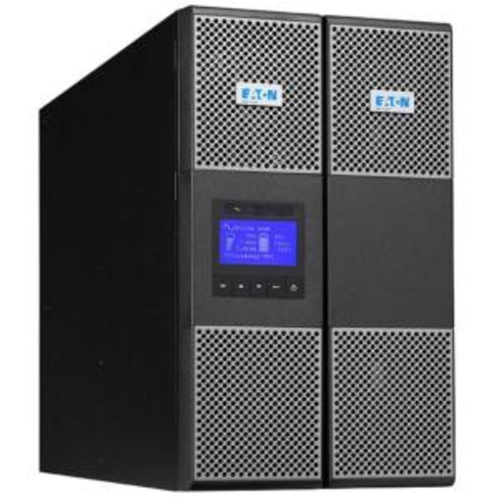 Eaton 9PX 5000i RT3U Online UPS Netpack — Industries Direct