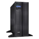 APC Smart UPS X 3000VA LCD 200-240V