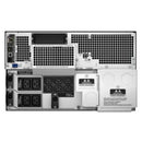 APC Smart UPS SRT 8000VA RM 230V