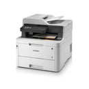 Brother Laser Printer MFC-L3770CDW