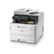 Brother Laser Printer MFC-L3770CDW