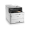 Brother Laser Printer MFC-L3770CDW