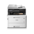 Brother Laser Printer MFC-L3770CDW