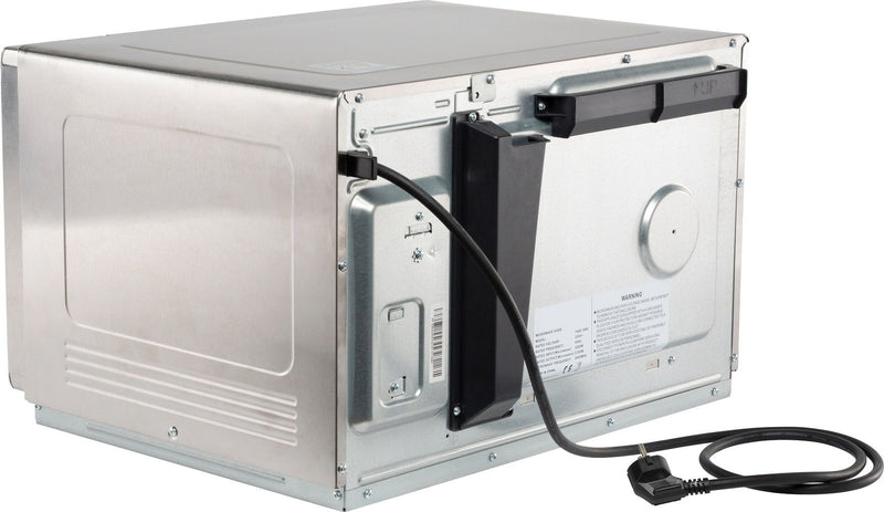 Commercial Microwave 3200W | Combisteel