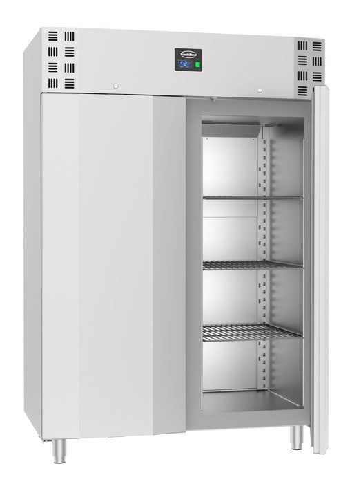 Refrigerator SS Mono Block 1400 LTR Energy Line