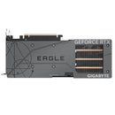 Gigabyte EAGLE NVIDIA GeForce RTX 4060 Ti 8 GB Graphics Card