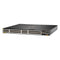 HPE Aruba 6300M Managed L3 Power over Ethernet (PoE) 1U Grey