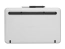 Wacom One 13 (13.3 inch) FHD Pen Display with Integrated Stand