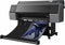 Epson SureColor SC-P9500 (44 inch) Large Format Printer