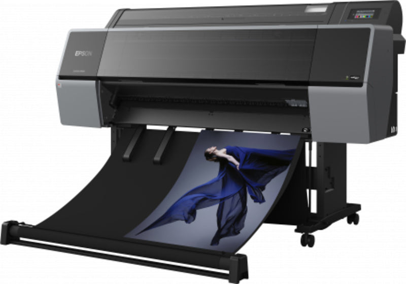 Epson SureColor SC-P9500 (44 inch) Large Format Printer