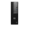 Dell OptiPlex SFF 7010 13th gen Intel® Core™ i5 8 256 Windows 11 Pro Professional Desktop PC