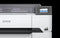 Epson SureColor SC-T5405 Large Format Inkjet Printer With Stand