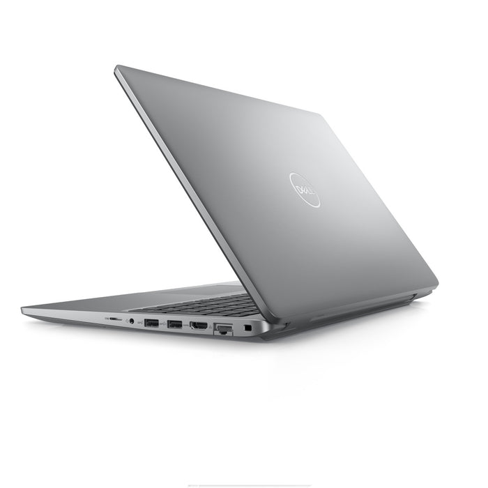 Dell Precision 3580 16 Inch 13th gen Intel® Core™ i7 32GB RAM 1000GB SSD Windows 11 Pro Laptop