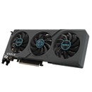 Gigabyte EAGLE NVIDIA GeForce RTX 4060 Ti 8 GB Graphics Card