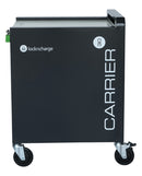 LocknCharge Carrier 30