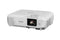 Epson EB-FH06 Projector Home Cinema Projector