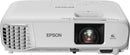 Epson EB-FH06 Projector Home Cinema Projector