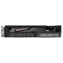 Gigabyte WINDFORCE OC NVIDIA GeForce RTX 4060 8 GB Graphics Card