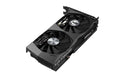 Zotac GAMING Twin Edge OC NVIDIA GeForce RTX 3060 12 GB Graphics Card