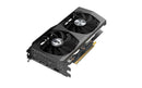 Zotac GAMING Twin Edge OC NVIDIA GeForce RTX 3060 12 GB Graphics Card