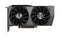 Zotac GAMING Twin Edge OC NVIDIA GeForce RTX 3060 12 GB Graphics Card