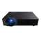 Asus H1 LED Projector Full HD