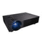 Asus H1 LED Projector Full HD