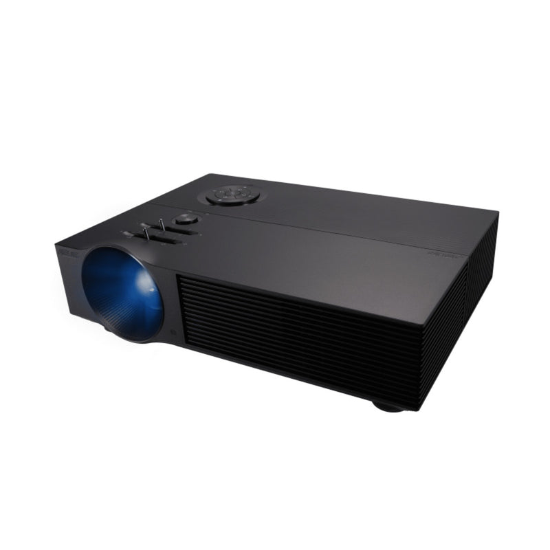 Asus H1 LED Projector Full HD