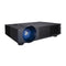 Asus H1 LED Projector Full HD