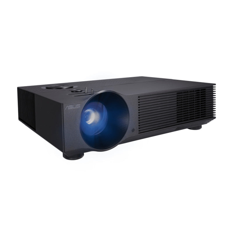 Asus H1 LED Projector Full HD