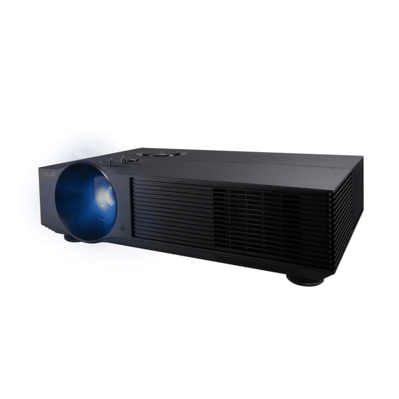 Asus H1 LED Projector Full HD