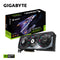 Gigabyte AORUS ELITE NVIDIA GeForce RTX 4060 Ti 8 GB Graphics Card