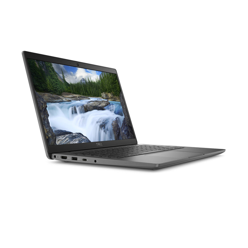 Dell Latitude 3440 14 Inch 13th gen Intel® Core™ i5 8GB RAM 256GB SSD Windows 11 Pro Laptop