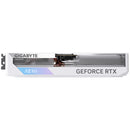 Gigabyte AERO OC V2 NVIDIA GeForce RTX 4070 Ti 12 GB Graphics Card