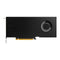 PNY VCNRTXA4000-PB NVIDIA RTX A4000 16 GB Graphics Card