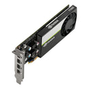 PNY NVIDIA Turing T1000 4 GB Graphics Card