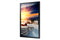 Samsung 85"-Full-Outdoor-UHD-LFD | Large Format Commercial Display