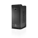 Sandisk Professional G-RAID Shuttle 8  HDD Ext Tb3 USB-C