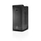 Sandisk Professional G-RAID Shuttle 8  HDD Ext Tb3 USB-C