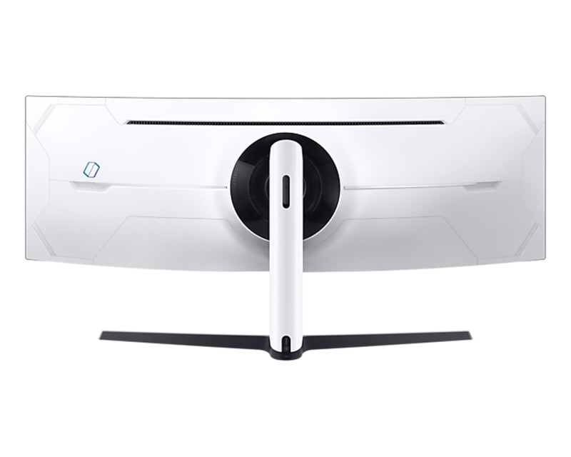 Samsung Odyssey Neo G9 Gaming Monitor