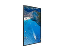 Samsung LH75OMAEBGB - 75"-Semi-Outdoor-UHD-LFD