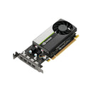 PNY VCNT1000-8GB-PB NVIDIA T1000 8 GB Graphics Card