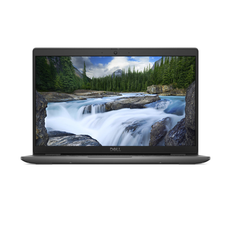 Dell Latitude 3440 14 Inch 13th gen Intel® Core™ i7 16GB RAM 256GB SSD Windows 11 Pro Laptop