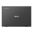 ASUS Chrome 11.6"4GB 64GB HD Touch Stylus