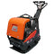 Belle Compactor RPX 35/40 GX200 Honda Petrol Reversible Plate Compactor