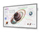 Samsung WM85B FLIP 4.0 PRO 85" Interactive panel